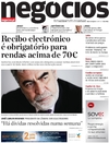 Jornal de Negcios - 2015-03-31