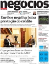 Jornal de Negcios - 2015-04-01