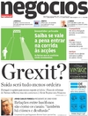 Jornal de Negcios - 2015-04-06