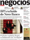 Jornal de Negcios - 2015-04-07