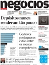 Jornal de Negcios - 2015-04-08