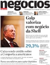 Jornal de Negcios - 2015-04-09