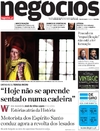 Jornal de Negcios - 2015-04-10