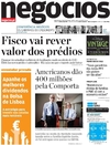 Jornal de Negcios - 2015-04-13