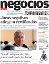 Jornal de Negcios - 2015-04-14