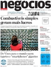 Jornal de Negcios - 2015-04-15