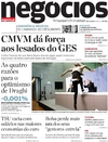 Jornal de Negcios - 2015-04-16