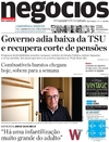 Jornal de Negcios - 2015-04-17