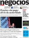 Jornal de Negcios - 2015-04-20