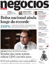 Jornal de Negcios - 2015-04-21