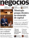 Jornal de Negcios - 2015-04-23