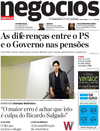 Jornal de Negcios - 2015-04-24