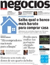 Jornal de Negcios - 2015-04-27