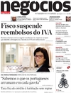 Jornal de Negcios - 2015-04-28