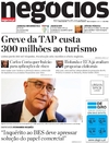 Jornal de Negcios - 2015-04-29