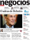 Jornal de Negcios - 2015-04-30