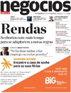 Jornal de Negcios - 2015-05-04