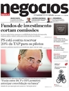 Jornal de Negcios - 2015-05-05