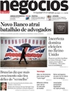 Jornal de Negcios - 2015-05-06