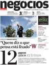 Jornal de Negcios - 2015-05-08