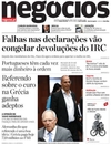 Jornal de Negcios - 2015-05-12