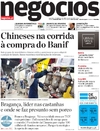 Jornal de Negcios - 2015-05-13