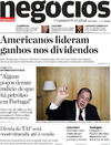 Jornal de Negcios - 2015-05-14