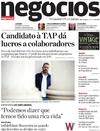 Jornal de Negcios - 2015-05-15