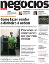 Jornal de Negcios - 2015-05-18