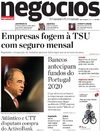 Jornal de Negcios - 2015-05-19