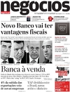 Jornal de Negcios - 2015-05-20