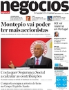 Jornal de Negcios - 2015-05-21