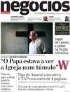 Jornal de Negcios - 2015-05-22