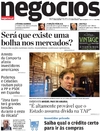 Jornal de Negcios - 2015-05-25