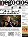 Jornal de Negcios - 2015-05-26