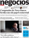 Jornal de Negcios - 2015-05-27