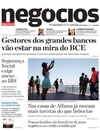 Jornal de Negcios - 2015-05-28