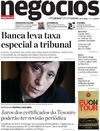 Jornal de Negcios - 2015-06-02