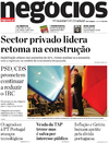 Jornal de Negcios - 2015-06-04