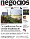 Jornal de Negcios - 2015-06-05