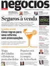 Jornal de Negcios - 2015-06-08