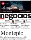 Jornal de Negcios - 2015-06-09