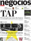 Jornal de Negcios - 2015-06-12