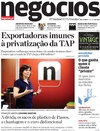 Jornal de Negcios - 2015-06-15