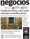 Jornal de Negcios - 2015-06-16