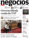 Jornal de Negcios - 2015-06-17