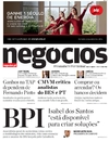 Jornal de Negcios - 2015-06-18