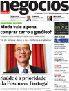 Jornal de Negcios - 2015-06-22