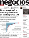 Jornal de Negcios - 2015-06-24