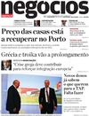 Jornal de Negcios - 2015-06-25